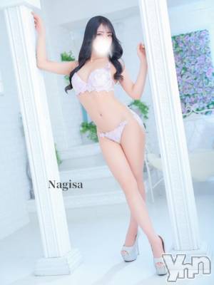 甲府ソープ BARUBORA(バルボラ) なぎさ(22)の5月16日写メブログ「7日間ありがとう🍇🤍」