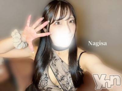 甲府ソープ BARUBORA(バルボラ) なぎさ(22)の7月1日写メブログ「満員御礼🔫💖」