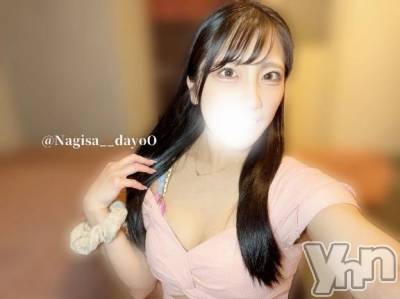 甲府ソープ BARUBORA(バルボラ) なぎさ(22)の7月2日写メブログ「うん、今からだね😂🤍」