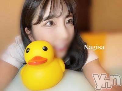 甲府ソープ BARUBORA(バルボラ) なぎさ(22)の8月7日写メブログ「参上なり👼🏻‎🤍🏹」