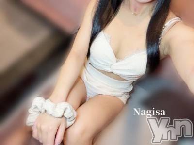 甲府ソープ BARUBORA(バルボラ) なぎさ(22)の8月9日写メブログ「子作り大作戦👶🏻‪‪🍼」