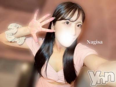 甲府ソープ BARUBORA(バルボラ) なぎさ(22)の8月12日写メブログ「うん、今からだね😂😂」