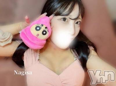 甲府ソープ BARUBORA(バルボラ) なぎさ(22)の8月14日写メブログ「最終日🔥」