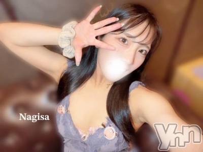 甲府ソープ BARUBORA(バルボラ) なぎさ(22)の9月14日写メブログ「醍醐味🛁🫧🩵」