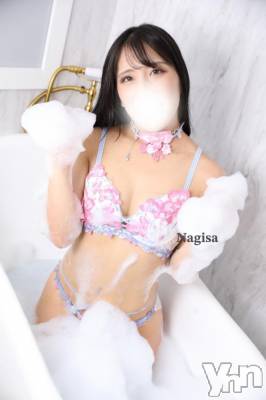 甲府ソープ BARUBORA(バルボラ) なぎさ(22)の9月15日写メブログ「最短22:10～🈳🈳」