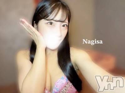 甲府ソープ BARUBORA(バルボラ) なぎさ(22)の9月16日写メブログ「早い者勝ち✊🏻🎌」