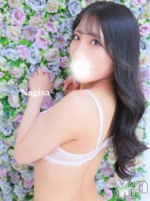 甲府ソープ BARUBORA(バルボラ) なぎさ(22)の10月5日写メブログ「天国イき👼🏻💘」