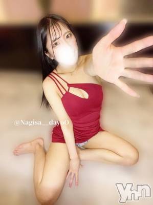 甲府ソープ BARUBORA(バルボラ) なぎさ(22)の10月5日写メブログ「V！I！P！💖」