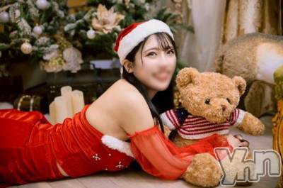 甲府ソープ BARUBORA(バルボラ) なぎさ(22)の12月5日写メブログ「早速ありがとう👑💖」