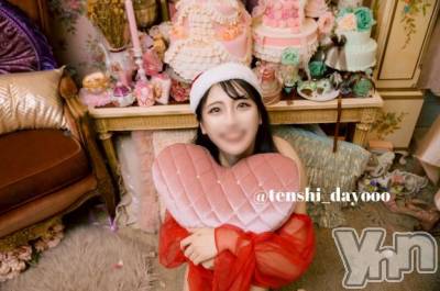 甲府ソープ BARUBORA(バルボラ) なぎさ(22)の12月8日写メブログ「【定期】コースお時間の参考🍒」