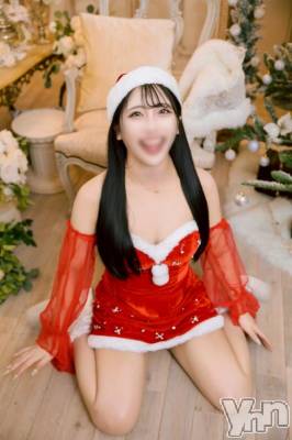 甲府ソープ BARUBORA(バルボラ) なぎさ(22)の12月16日写メブログ「洗い場天使参戦👼🏻‎🤍🏹」