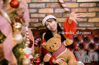 甲府ソープ BARUBORA(バルボラ) なぎさ(22)の12月16日写メブログ「残り1️⃣早い者勝ち✋🏻」