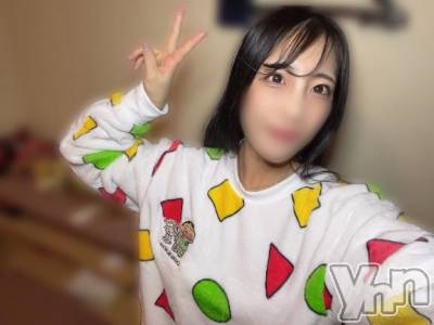 甲府ソープ BARUBORA(バルボラ) なぎさ(22)の12月19日写メブログ「【定期】コースお時間について🌼」