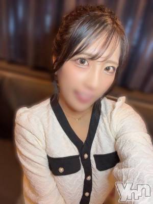 甲府ソープ BARUBORA(バルボラ) なぎさ(22)の12月29日写メブログ「明日から参戦👼🏻‎🤍🏹」