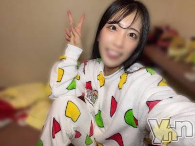 甲府ソープ BARUBORA(バルボラ) なぎさ(22)の1月1日写メブログ「18:30～🈳」