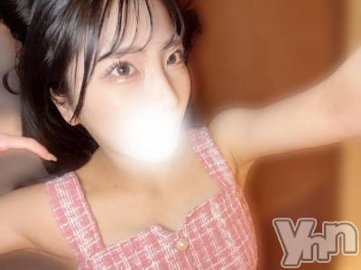 甲府ソープ BARUBORA(バルボラ) なぎさ(22)の3月18日写メブログ「にゅるもこマイスター（仮）」