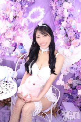 甲府ソープ BARUBORA(バルボラ) なぎさ(22)の3月22日写メブログ「さいしゅーび💖」