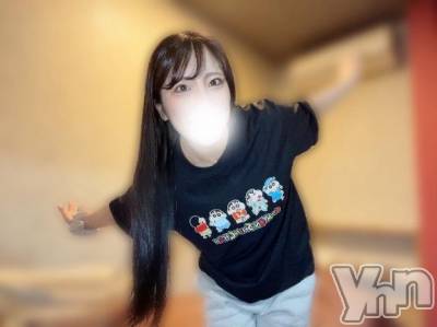 甲府ソープ BARUBORA(バルボラ) なぎさ(22)の4月20日写メブログ「最近頑張ってること🤞🏻」