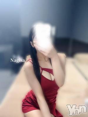 甲府ソープ BARUBORA(バルボラ) なぎさ(22)の6月26日写メブログ「僕は高級料理を知ってしまった」
