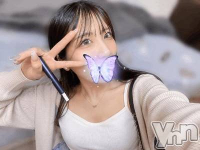 甲府ソープ BARUBORA(バルボラ) なぎさ(22)の7月18日写メブログ「いっそげ～🤞🏻🔥」