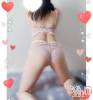 甲府ソープ BARUBORA(バルボラ) りりあ(21)の7月12日写メブログ「19時からのお兄さん♡♡」