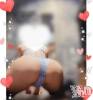 甲府ソープ BARUBORA(バルボラ) りりあ(21)の7月13日写メブログ「15時からのお兄さん♡♡」