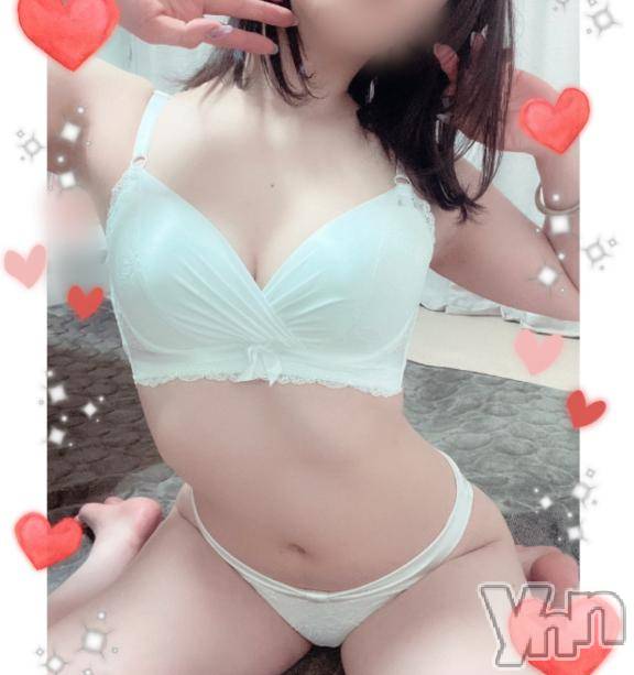 甲府ソープBARUBORA(バルボラ) りりあ(21)の5月12日写メブログ「19時40分からのお兄さん♡♡」