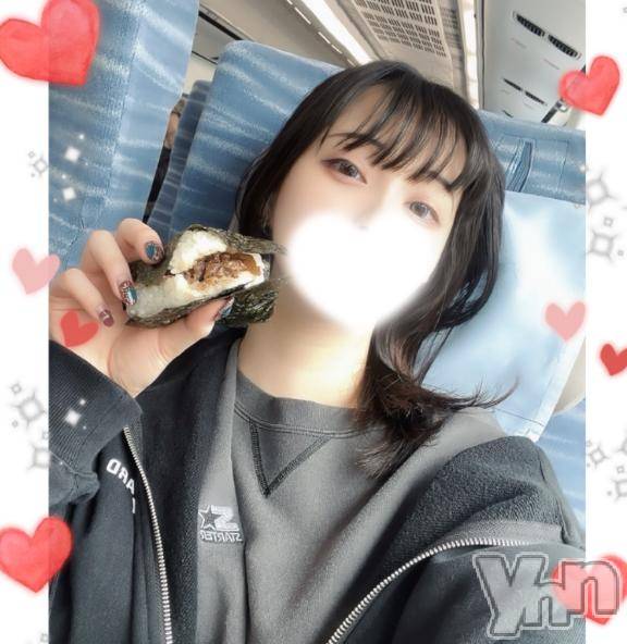 甲府ソープBARUBORA(バルボラ) りりあ(21)の5月14日写メブログ「初めての山梨♥️ありがとう♥️」