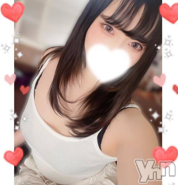 甲府ソープBARUBORA(バルボラ) りりあ(21)の7月11日写メブログ「明日から♡♡」