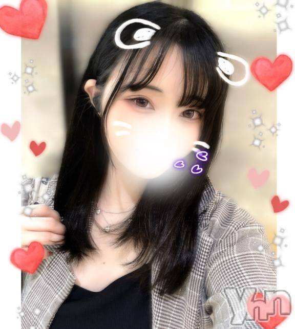 甲府ソープBARUBORA(バルボラ) りりあ(21)の10月10日写メブログ「明日から♥️」