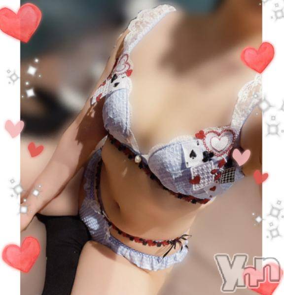 甲府ソープBARUBORA(バルボラ) りりあ(21)の10月13日写メブログ「21時10分からのお兄さん♡♡」