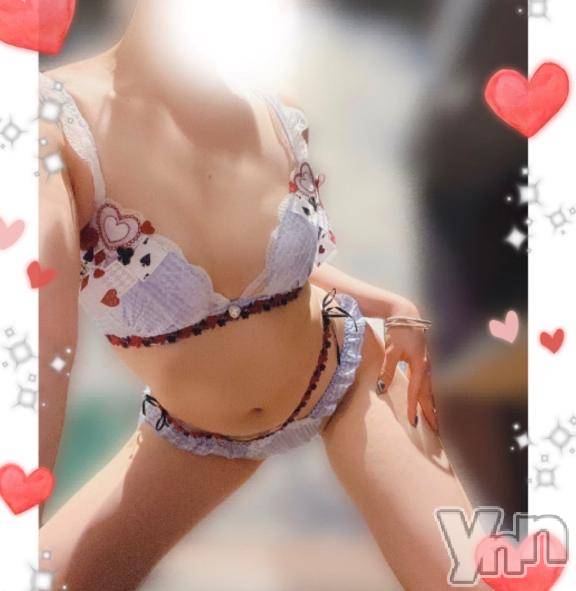 甲府ソープBARUBORA(バルボラ) りりあ(21)の1月27日写メブログ「19時半からのお兄さん♡♡」