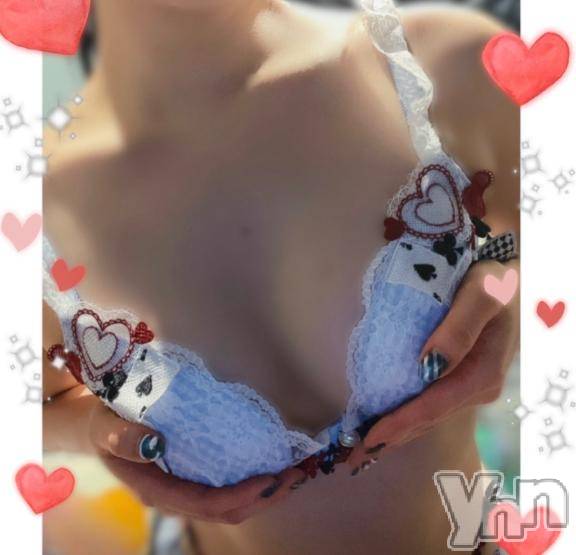 甲府ソープBARUBORA(バルボラ) りりあ(21)の1月27日写メブログ「22時40分からのお兄さん♡♡」