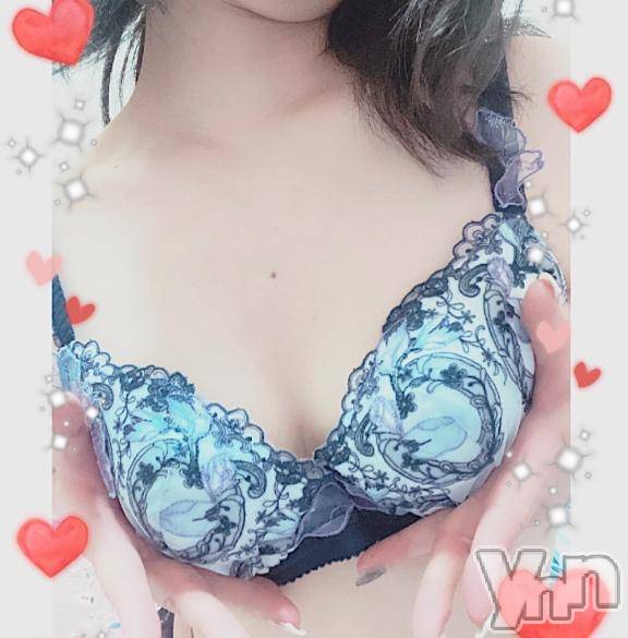 甲府ソープBARUBORA(バルボラ) りりあ(21)の1月28日写メブログ「本指様♡♡」