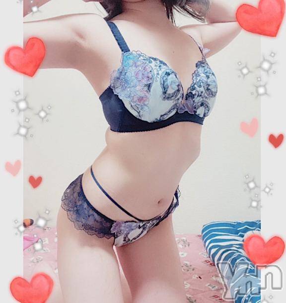 甲府ソープBARUBORA(バルボラ) りりあ(21)の1月29日写メブログ「23時半からのお兄さん♡♡」