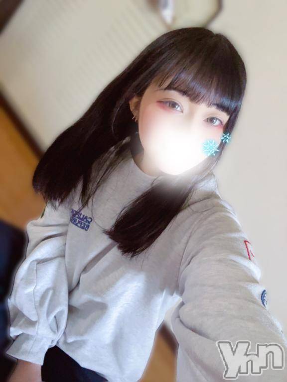 甲府ソープBARUBORA(バルボラ) りりあ(21)の4月18日写メブログ「お久しぶりです♡♡」