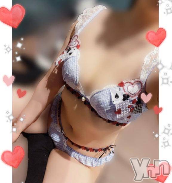 甲府ソープBARUBORA(バルボラ) りりあ(21)の5月17日写メブログ「11時からのお兄さん♡♡」