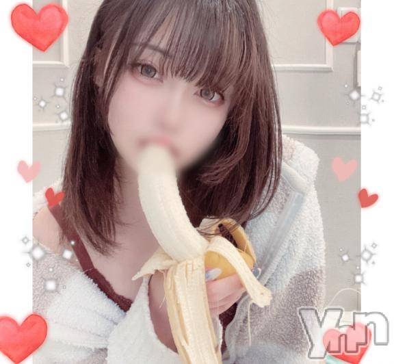 甲府ソープBARUBORA(バルボラ)りりあ(21)の2025年5月9日写メブログ「〇〇🍌いただきます♥️♥️」