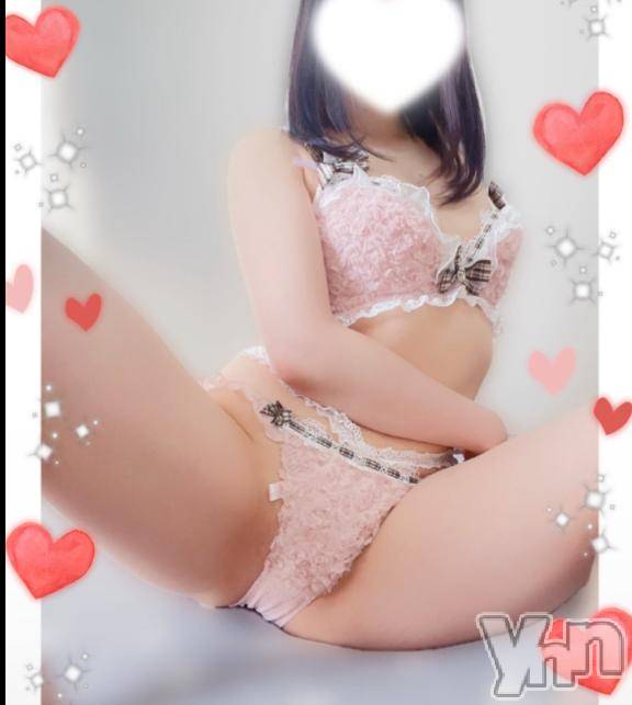 甲府ソープBARUBORA(バルボラ)りりあ(21)の2025年5月13日写メブログ「13時40分からのお兄さん♡♡」