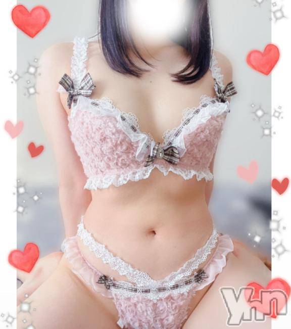 甲府ソープBARUBORA(バルボラ)りりあ(21)の2025年5月13日写メブログ「18時からのお兄さん♡♡」