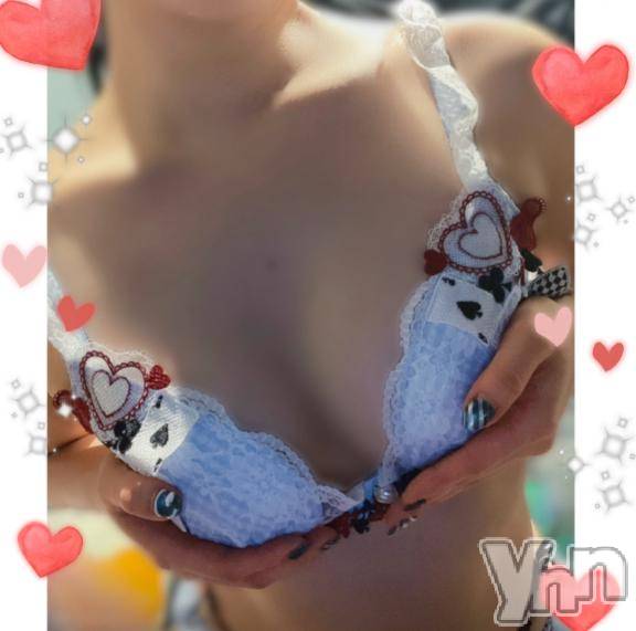 甲府ソープBARUBORA(バルボラ)りりあ(21)の2025年7月13日写メブログ「16時からのお兄さん♡♡」