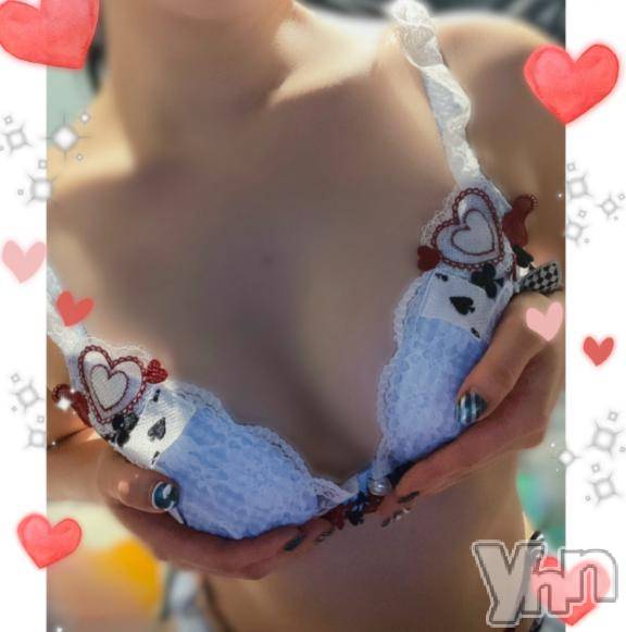 甲府ソープBARUBORA(バルボラ)りりあ(21)の2025年10月13日写メブログ「17時からのお兄さん♡♡」