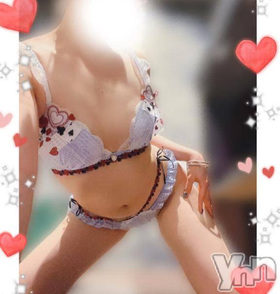 甲府ソープBARUBORA(バルボラ)りりあ(21)の2025年10月13日写メブログ「17時40分からのお兄さん♡♡」