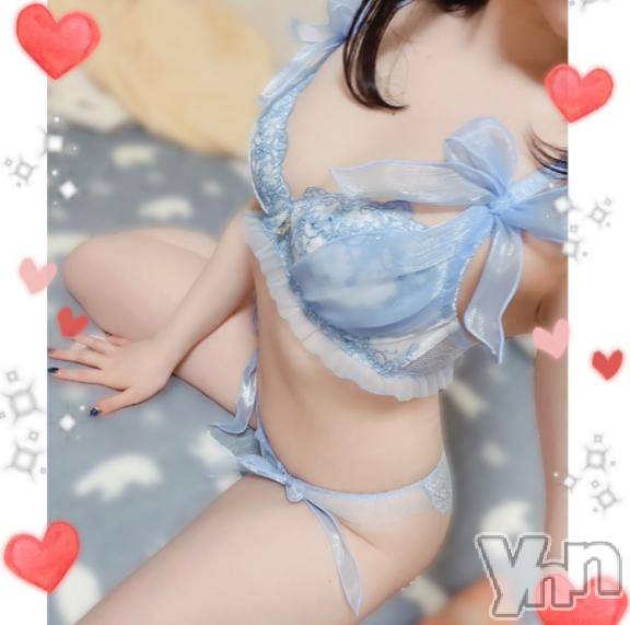 甲府ソープBARUBORA(バルボラ)りりあ(21)の2025年10月14日写メブログ「9時からのお兄さん♡♡」