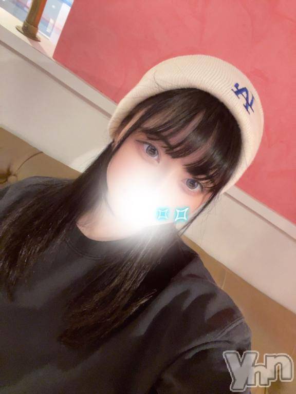 甲府ソープBARUBORA(バルボラ)りりあ(21)の2026年1月24日写メブログ「久しぶりの出勤✨」