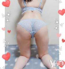 甲府ソープBARUBORA(バルボラ) りりあ(21)の5月11日写メブログ「19時からのお兄さん♡♡」
