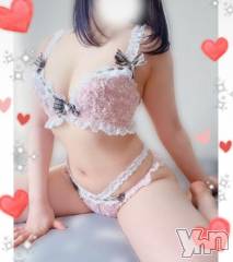 甲府ソープBARUBORA(バルボラ) りりあ(21)の5月13日写メブログ「10時半からのお兄さん♡♡」