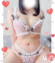甲府ソープBARUBORA(バルボラ) りりあ(21)の5月13日写メブログ「18時からのお兄さん♡♡」