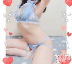 甲府ソープBARUBORA(バルボラ) りりあ(21)の7月14日写メブログ「14時半からのお兄さん♡♡」