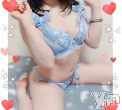 甲府ソープBARUBORA(バルボラ) りりあ(21)の7月14日写メブログ「21時10分からのお兄さん♡♡」